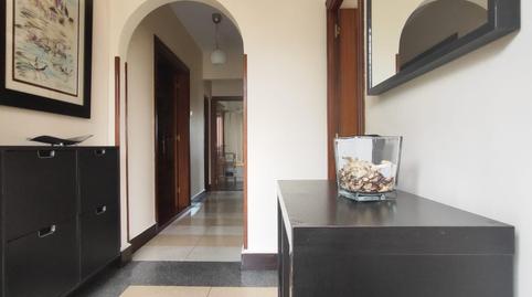 Foto 3 de Casa o xalet en venda a Polanco, Cantabria