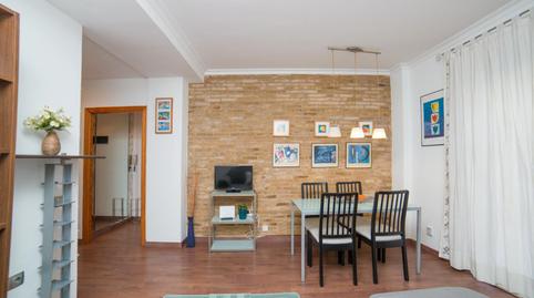 Photo 3 of Flat for rent in N/a, La Raïosa,  Valencia Capital