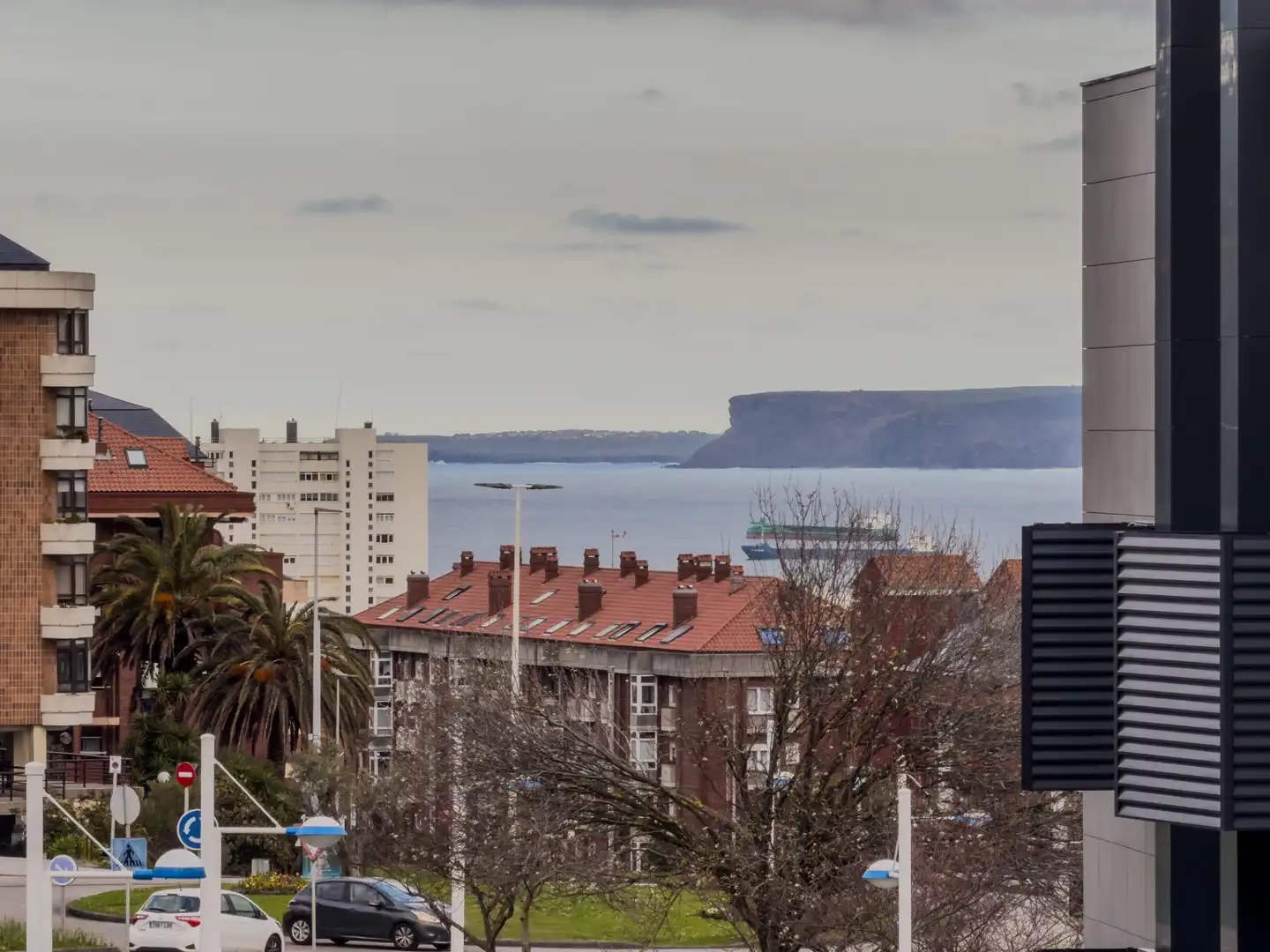 Wohnung mit Aufzug zum Verkauf in CANTABRIA