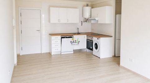 Foto 3 de Piso en venta en Longuera - Toscal, Los Realejos