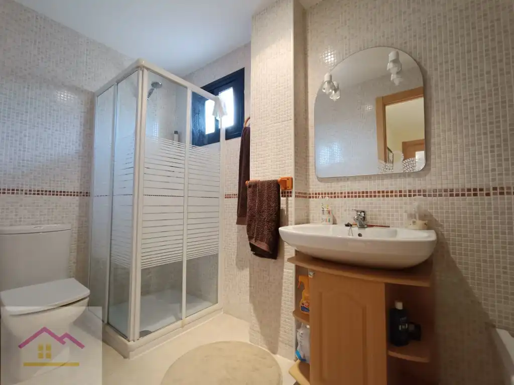 Ground floor for sale in Calle Garbi, 4, Torreblanca