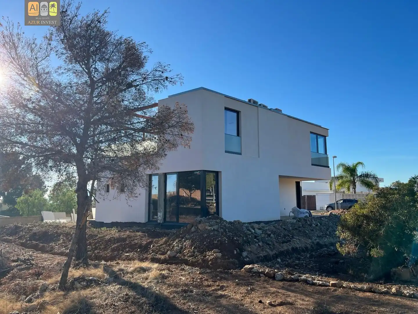 Villa zum Verkauf in El Tossal - Bello Horizonte, imagen 4