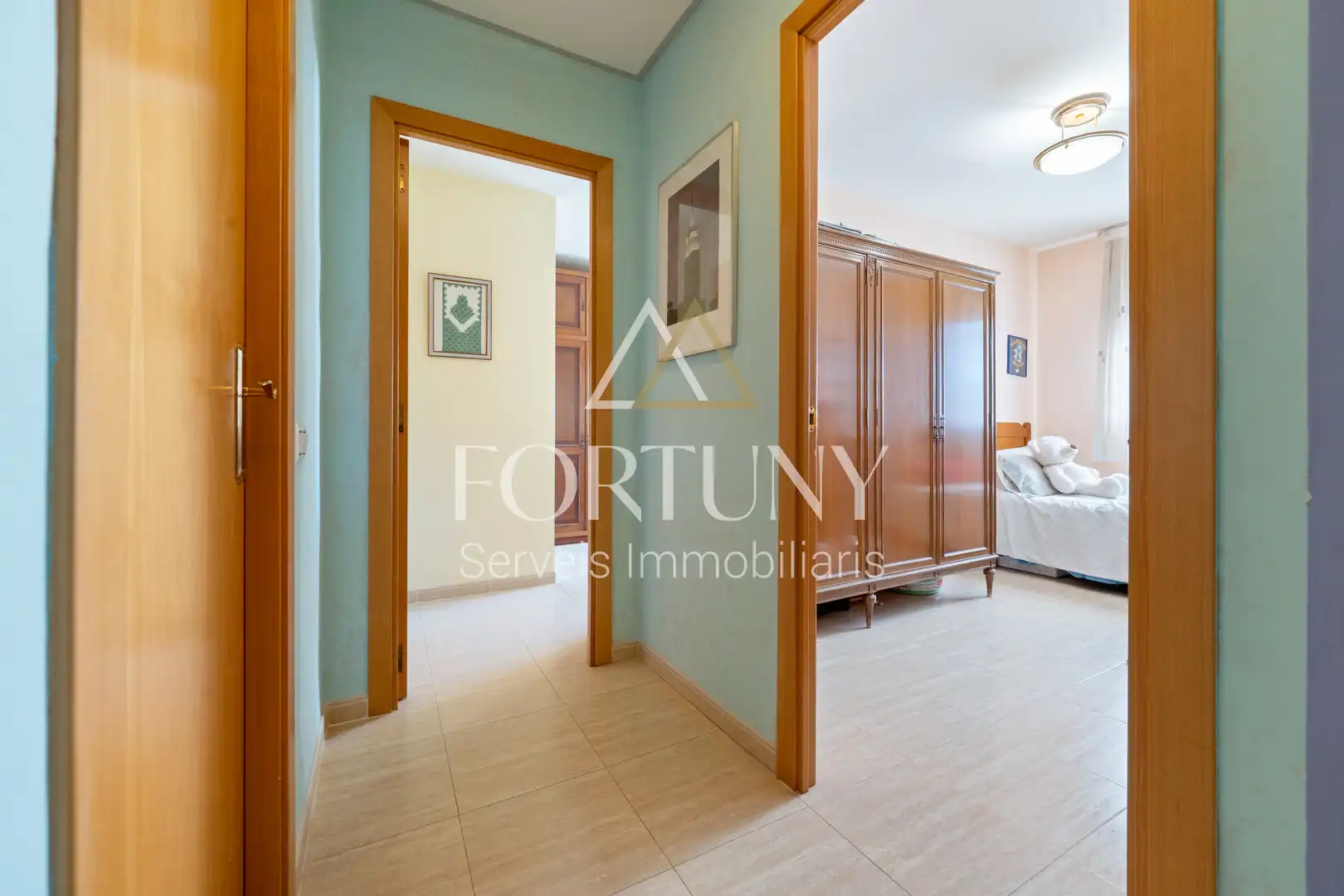 Piso en venta en Migjorn