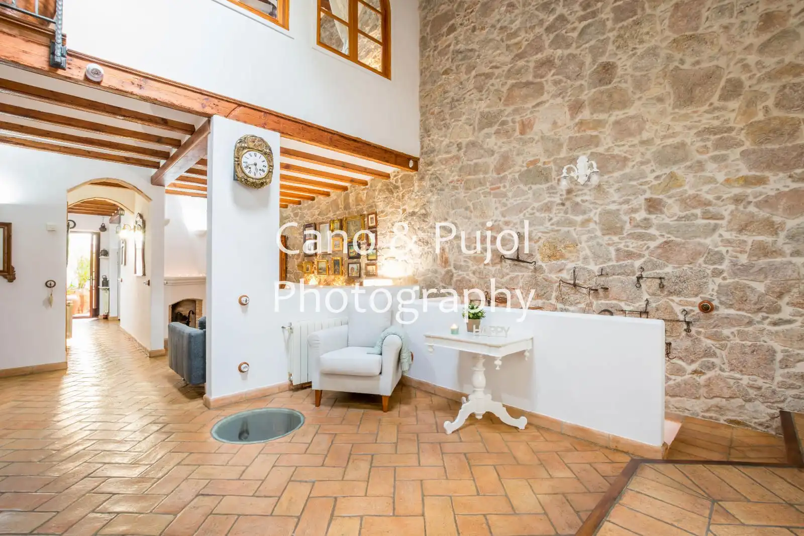 Casa o xalet en venda a La Bordeta