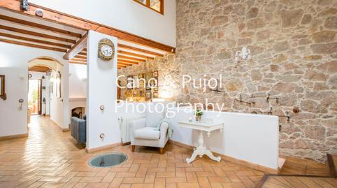 Foto 4 de Casa o xalet en venda a La Bordeta, Barcelona