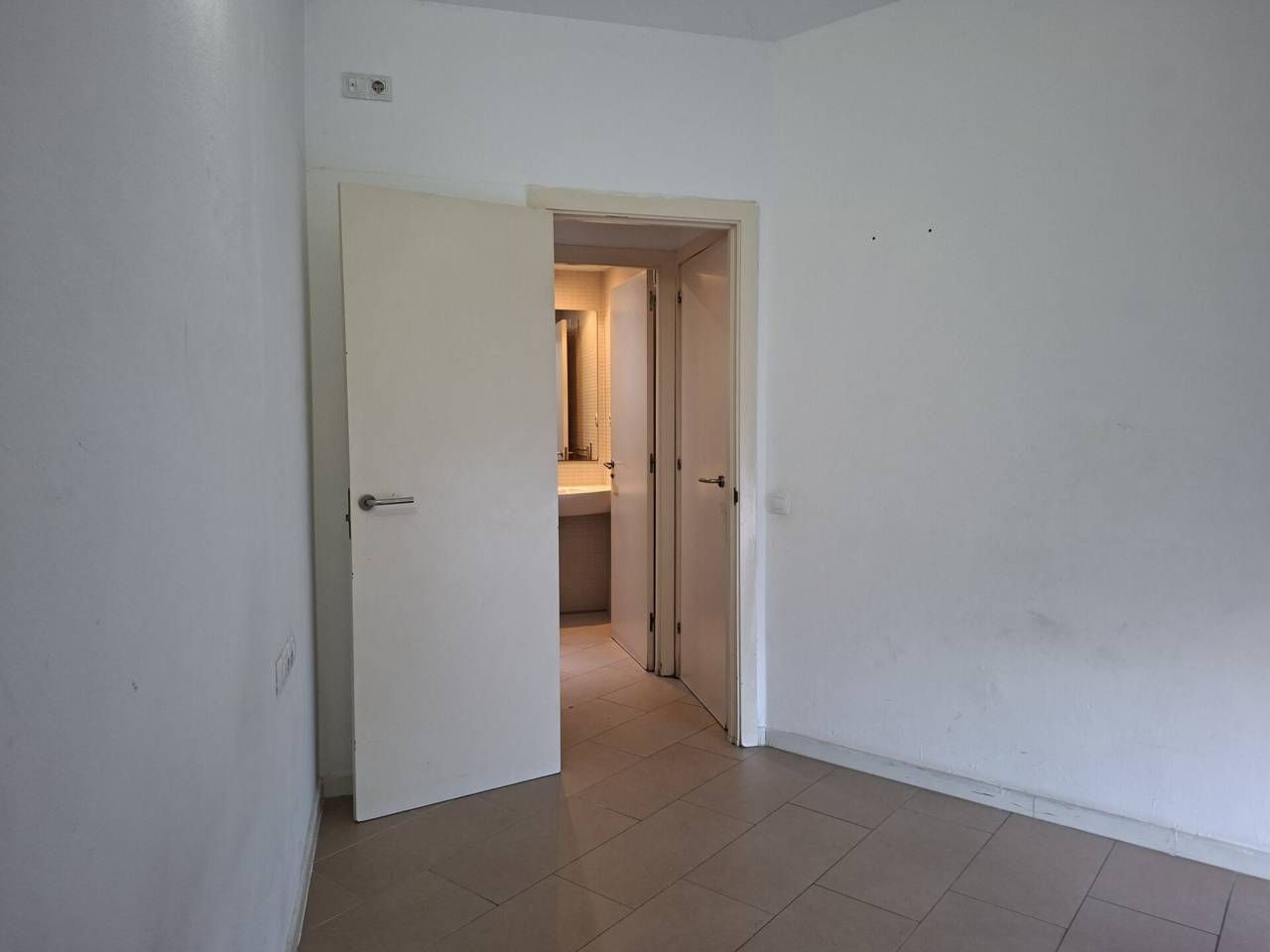 Pis en venda en Terrassa amb Calefacció