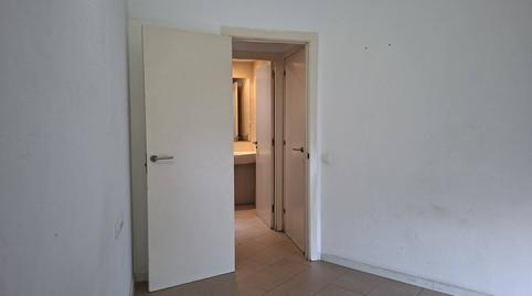 Foto 3 de Piso en venta en Ca n'Anglada, Barcelona