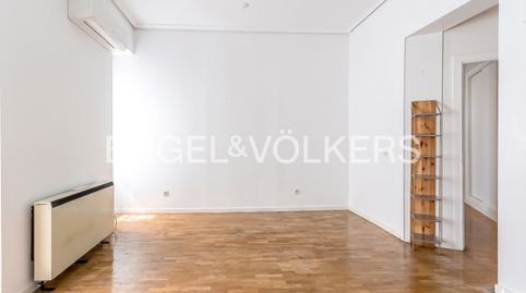 Foto 4 de Piso en venta en Justicia - Chueca, Madrid Capital