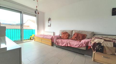 Foto 3 de Pis en venda a Tries, Olot, Girona