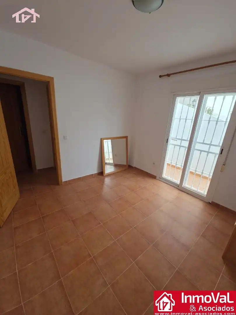Appartamento con piscina in vendita a Mojácar Playa - Las Ventanicas - La Paratá, imagen 11