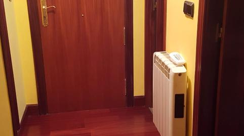 Foto 4 de Piso en venta en Avenida de Francia, El Puntal, Cantabria