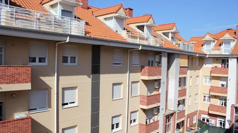 Foto 3 de Pis en venda a Sancibrián, Santa Cruz de Bezana