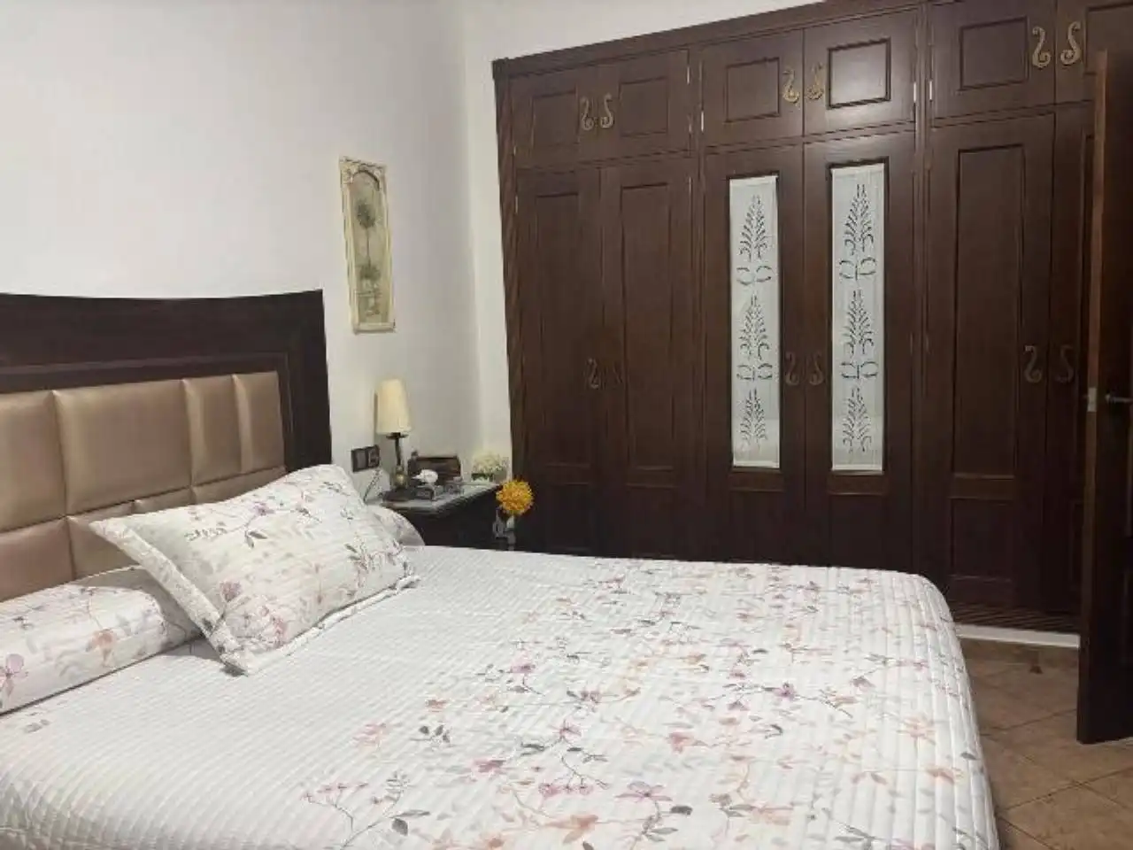 Haus mit Garten zum Verkauf in San Bartolomé de la Torre, imagen 16