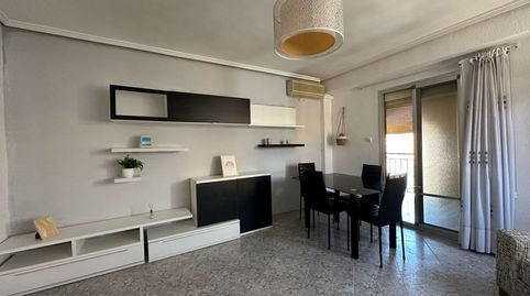 Photo 3 of Flat for sale in Antonio Machado, 19, Camí Reial, Torrent
