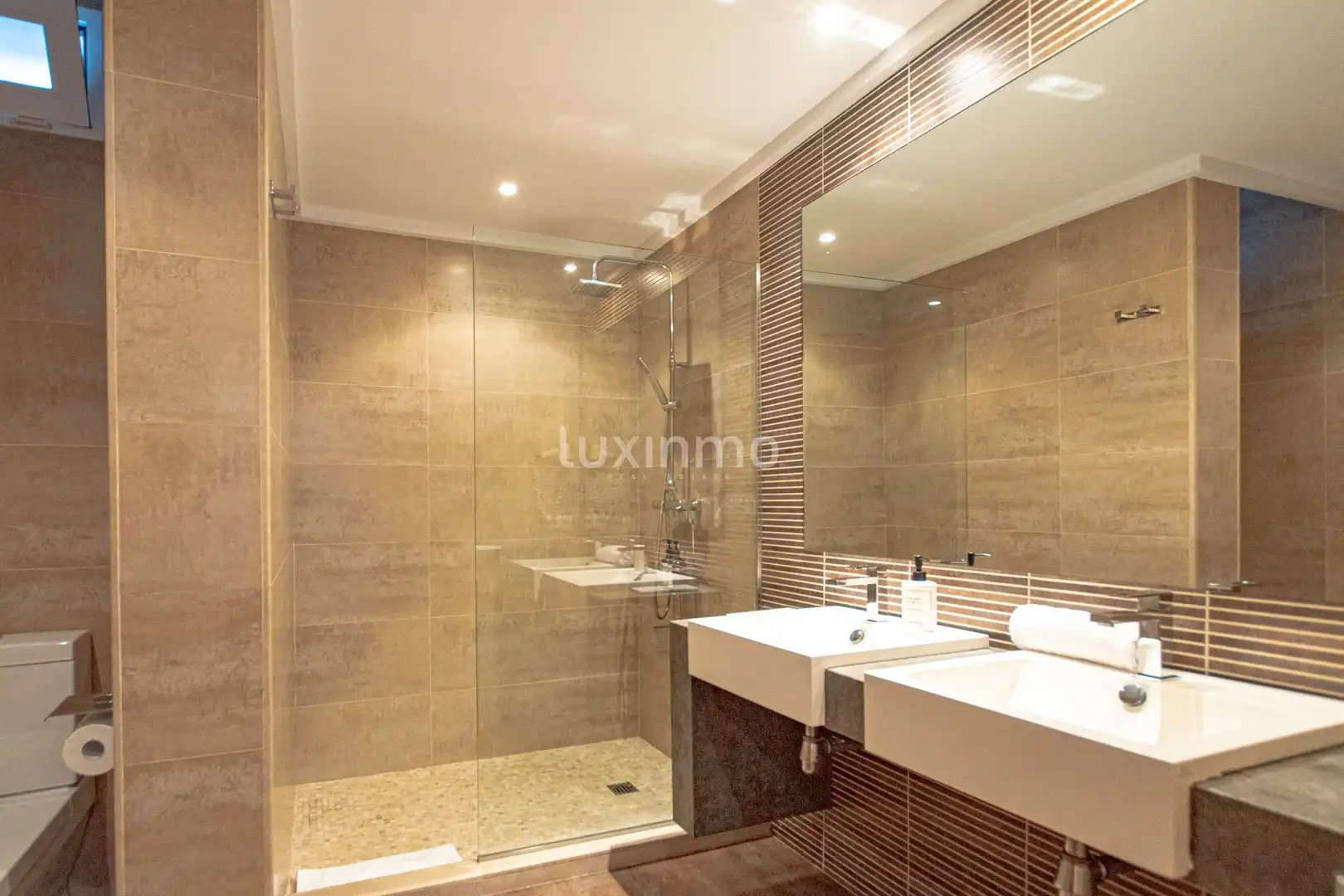 Country homes for rent in Jávea / Xàbia, Alicante