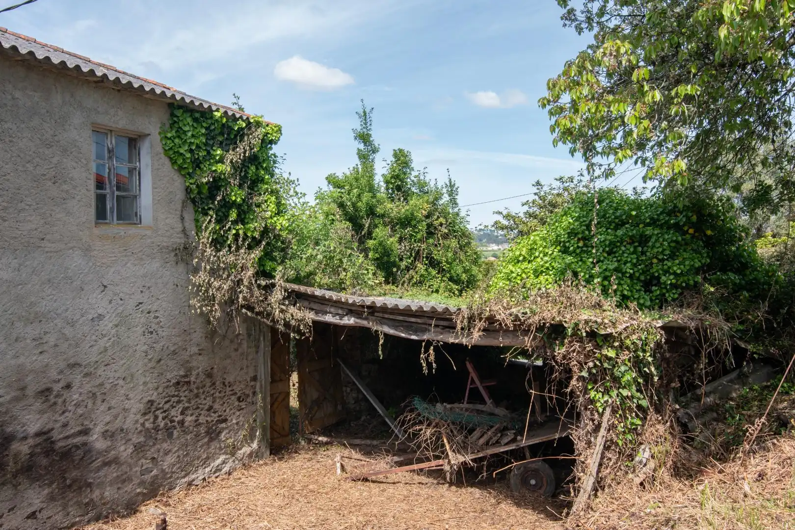 Casa in vendita a BARRAL, imagen 16