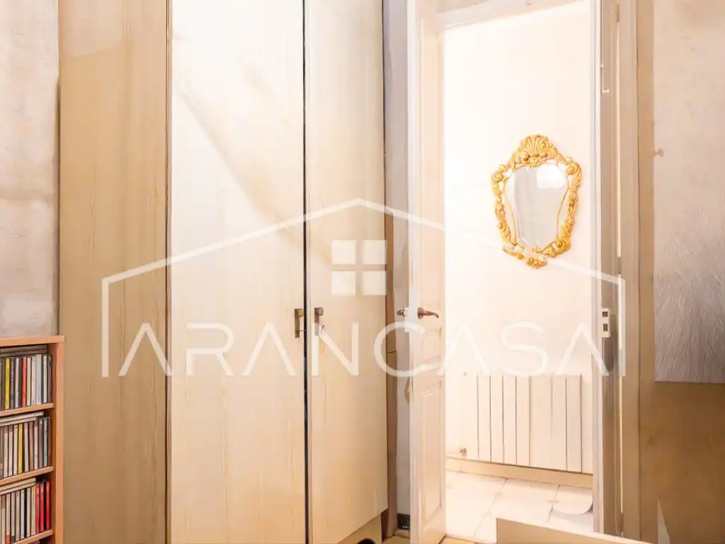 Apartament en venda en Barcelona