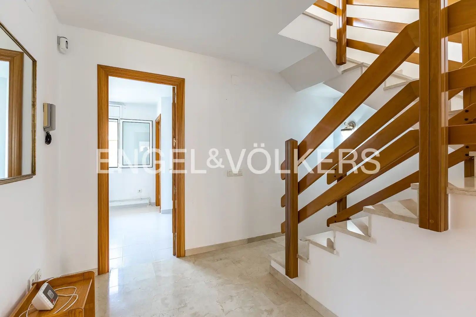 Maison mitoyenne avec piscine à vendre à Nou Eixample Nord, imagen 28