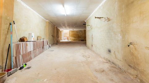 Foto 2 de Piso en venta en Carrer Sant Ramon, Llaurí, Valencia