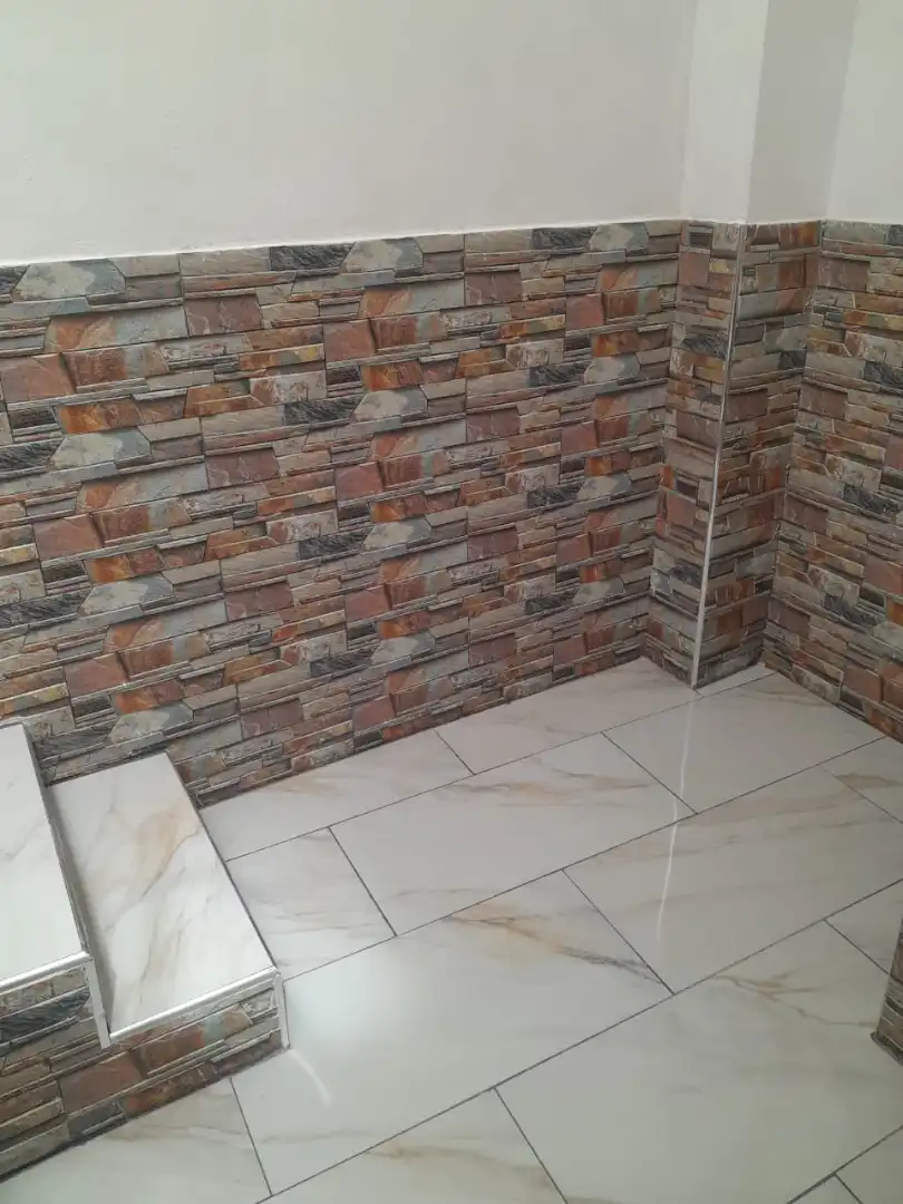 Casa en venta en Carrer Sant Blai, imagen 13