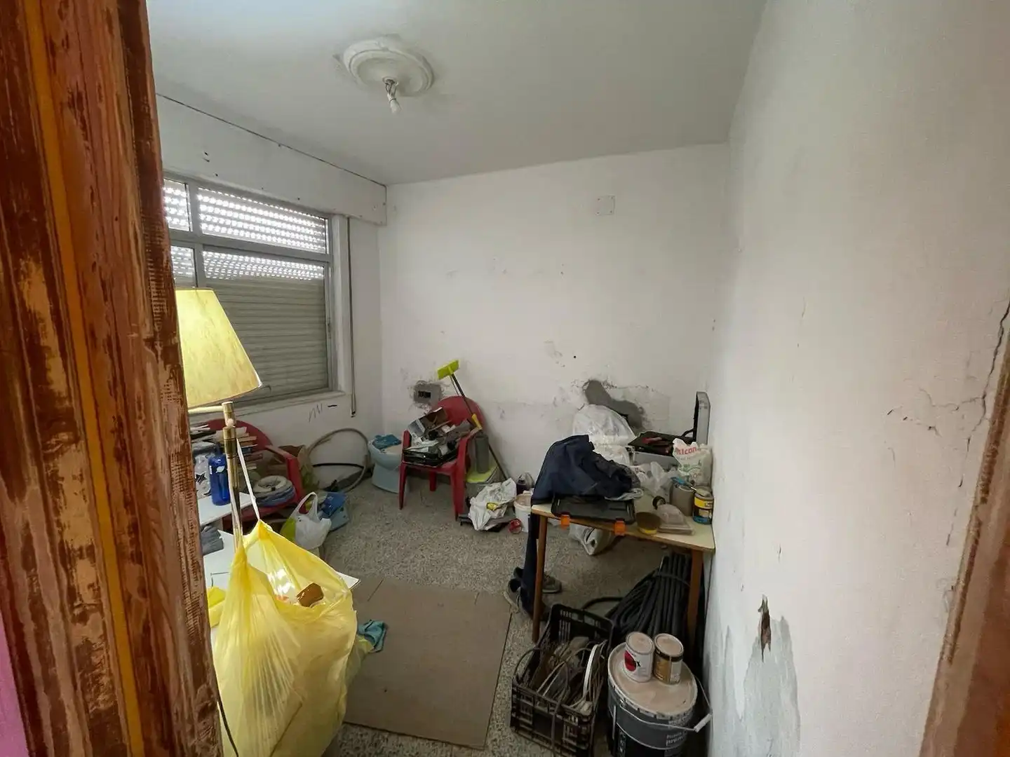 Detached house with garden for sale in Valon, imagen 12