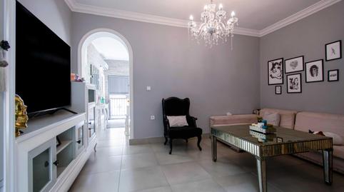 Photo 5 of Single-family semi-detached for sale in Torreblanca, Sevilla