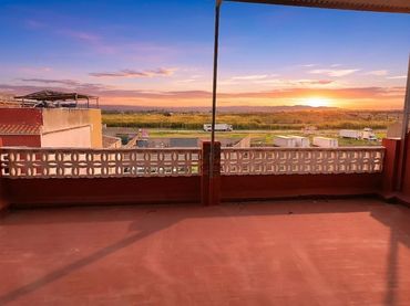 Bungalow in vendita a Calle CENSALS DELS 11