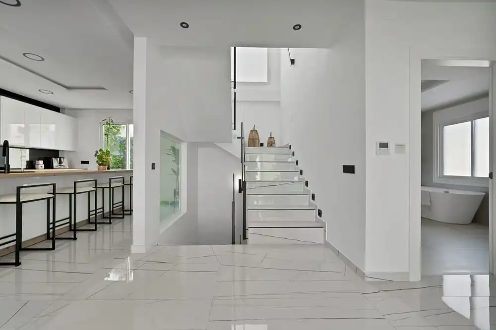 Casa o chalet en venta en El Faro de Calaburra - Chaparral