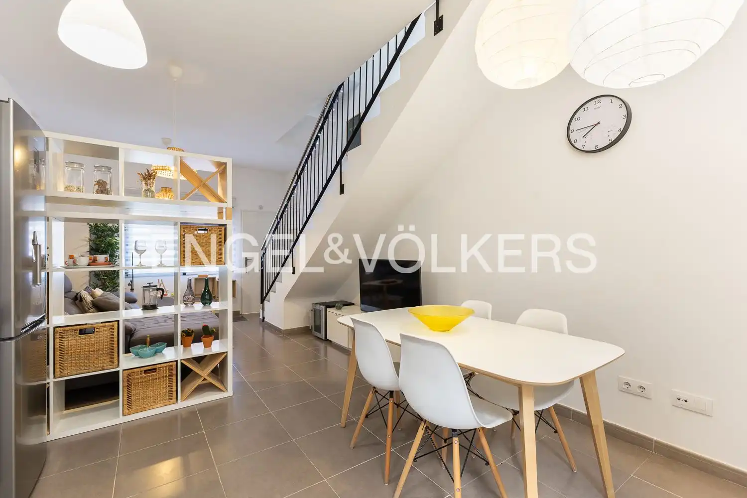 Vista exterior de Casa o chalet en venta en Bétera con Aire acondicionado, Calefacción y Terraza