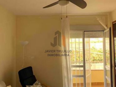 Apartment mit Pool zum Verkauf in Torrox Pueblo