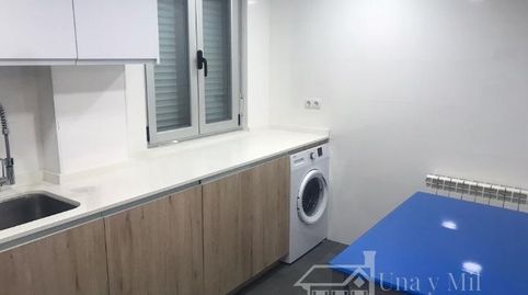 Foto 5 de Pis en venda a Tejares - Chamberí - Alcades, Salamanca Capital