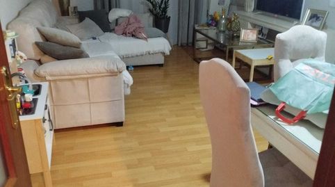 Foto 3 de Piso en venta en Centro - Doña Mercedes, Dos Hermanas