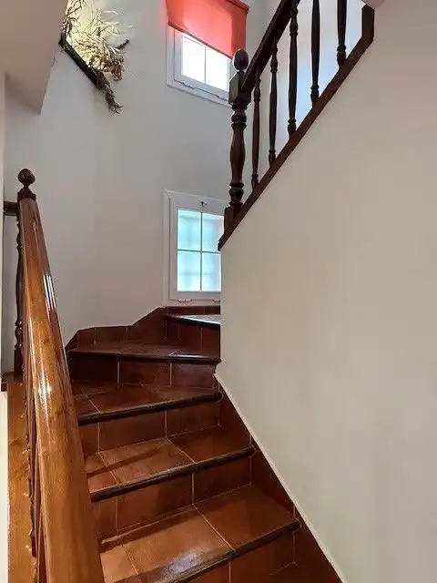 Casa o chalet en venta en Els Canons - Les Orioles - Can Paulet