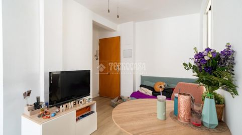 Photo 3 of Flat for sale in Angustias - Chana - Encina, Granada Capital