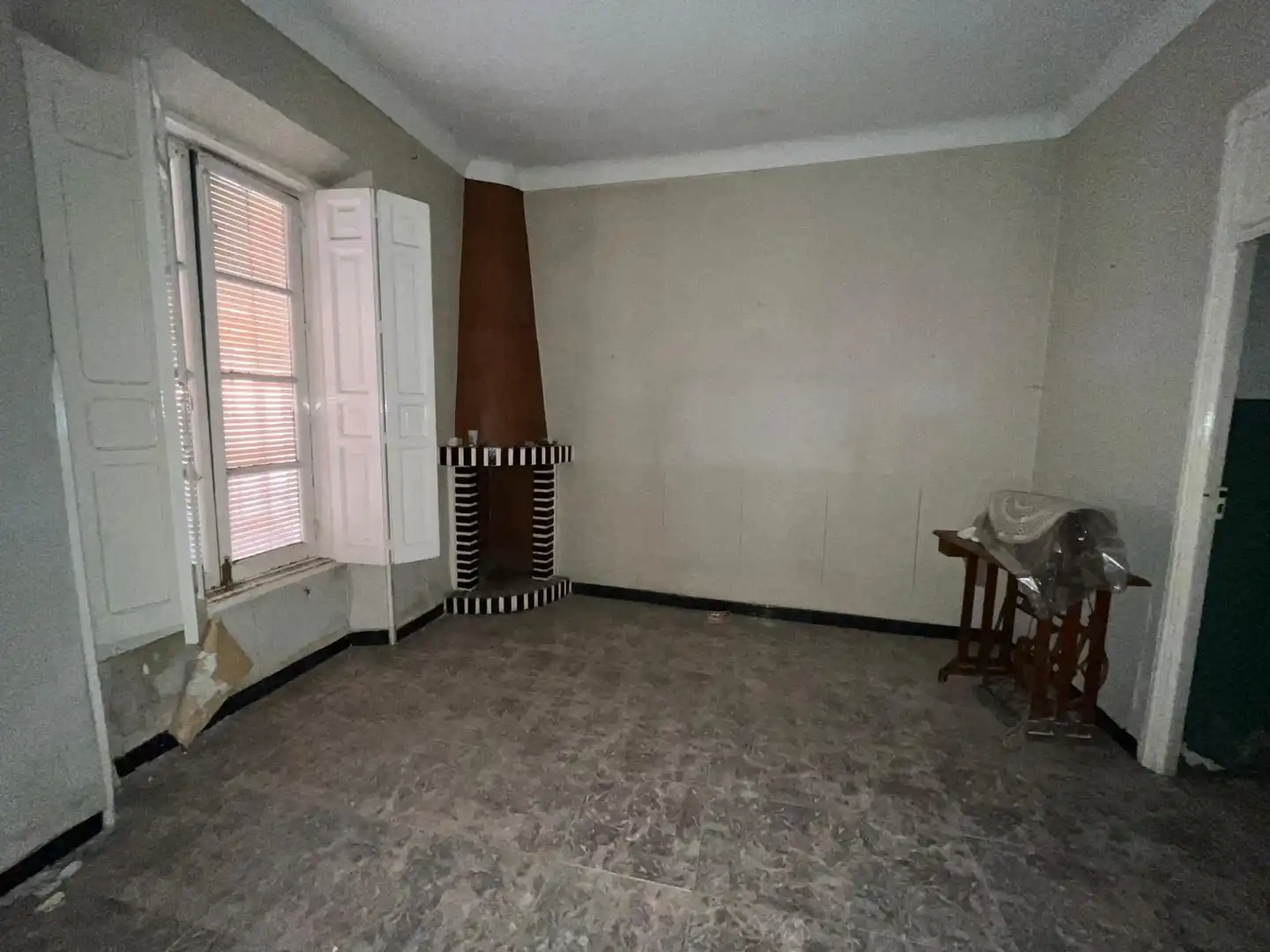Casa amb jardí en venda a Calle Concordia 5, imagen 16