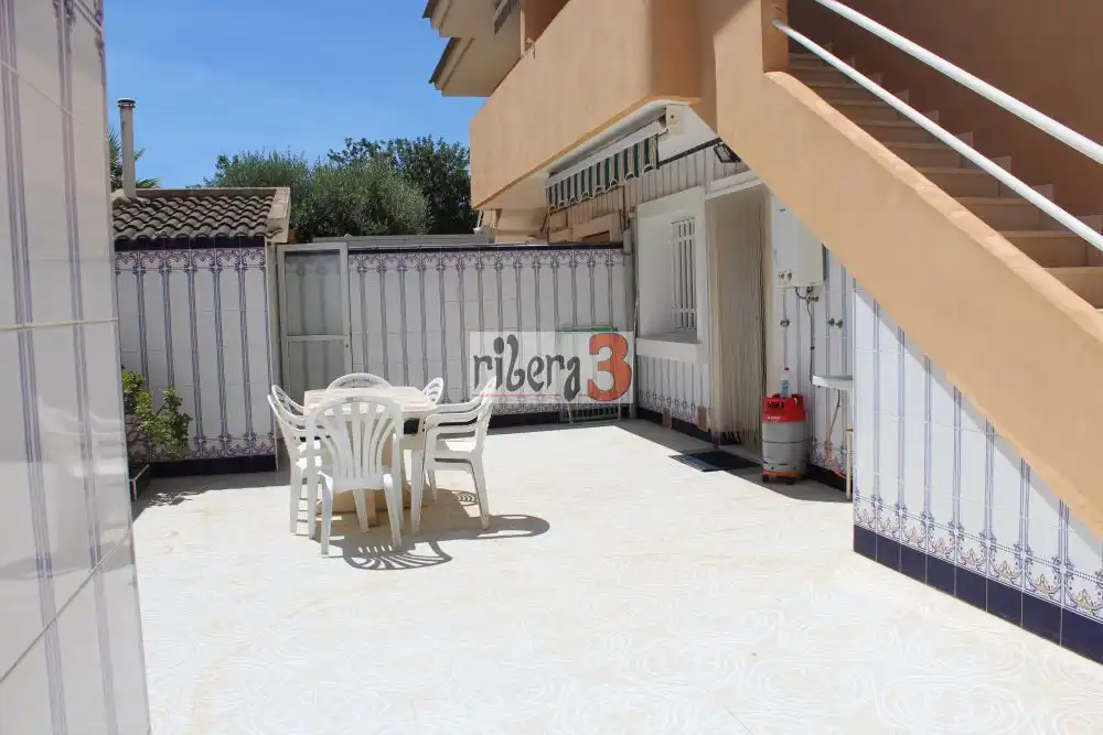 Villa à vendre à FOQUE, imagen 27