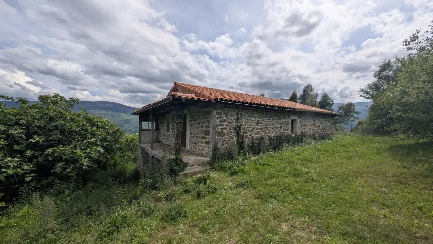 Casa rústica en venda a Soba, imagen 34