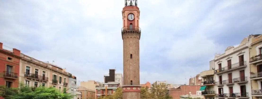 Loft à vendre à Carrer MASPONS, imagen 45