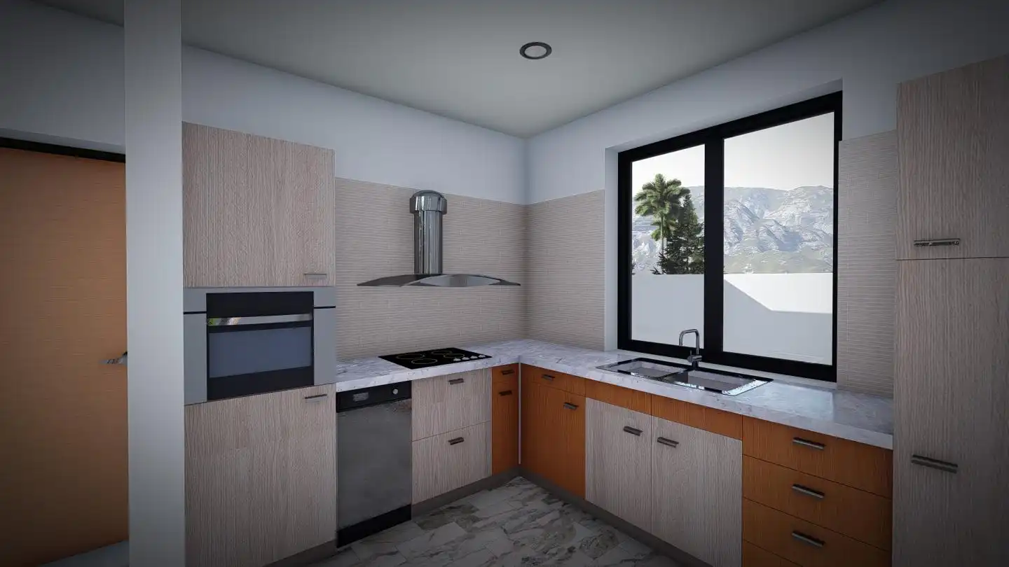 House with pool for sale in Montagut, imagen 13