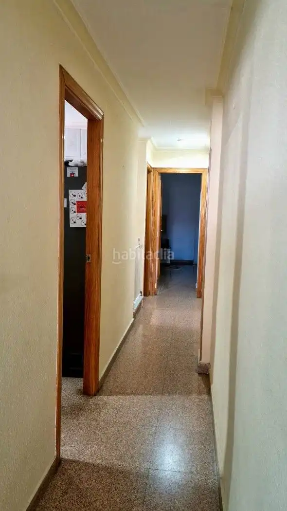 Attique avec ascenseur à vendre à Carrer Sant Bartomeu 56, imagen 15