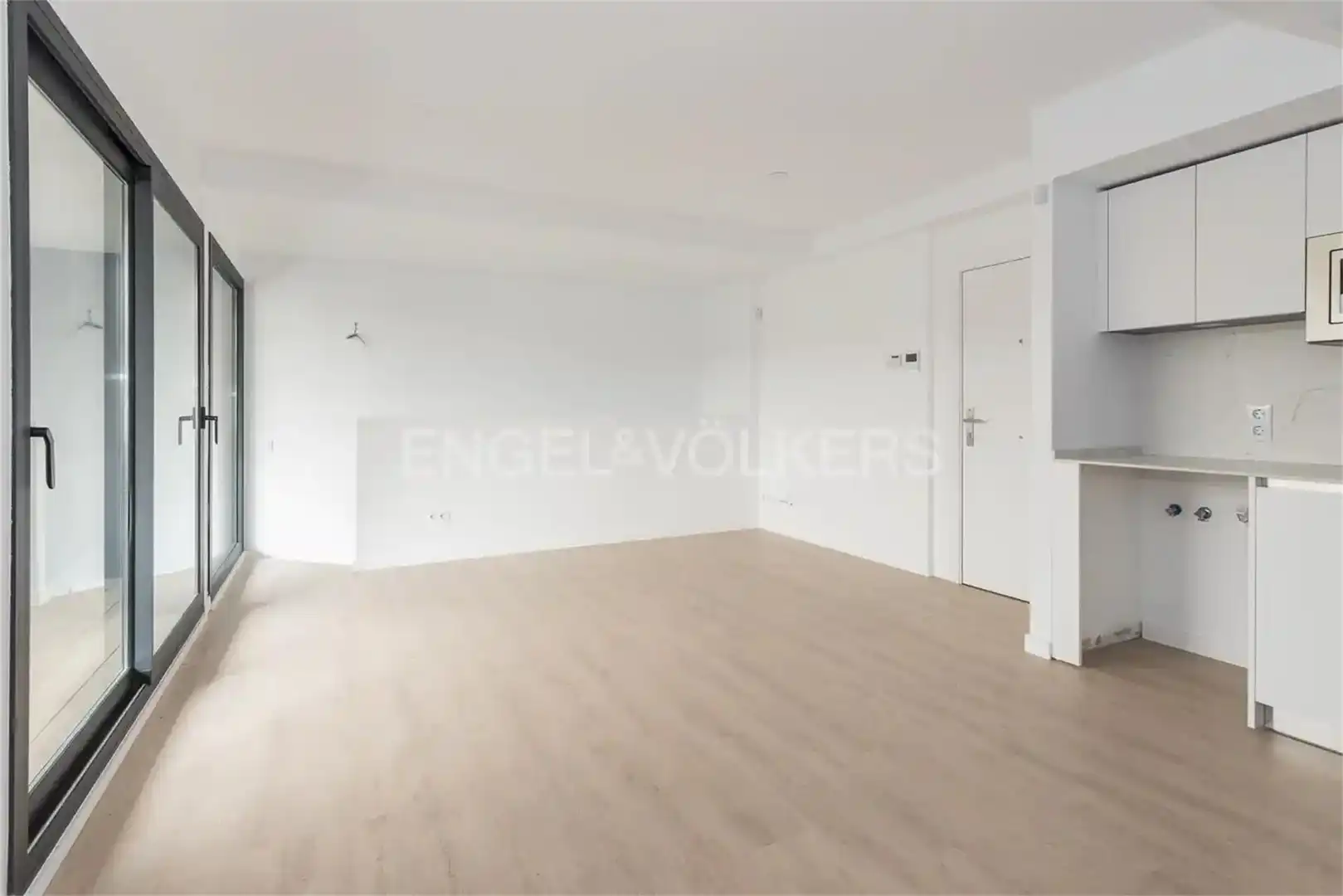 Flat for sale in Gavà Mar