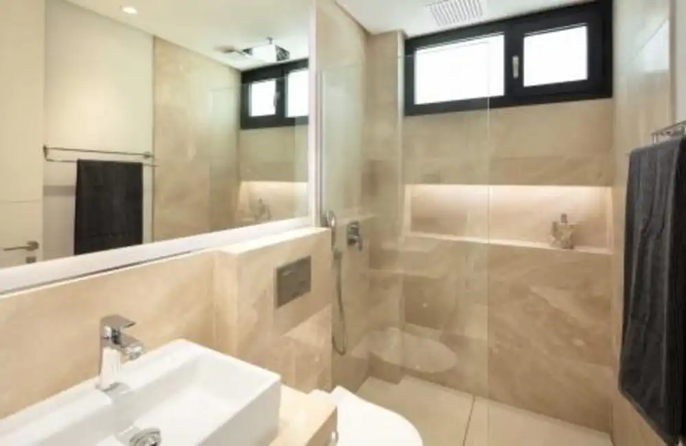 Casa con terraza en venta en Nueva Andalucía, imagen 16