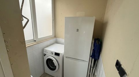 Foto 5 de Pis en venda a Passatge de Francesc Layret, Riera, Cornellà de Llobregat