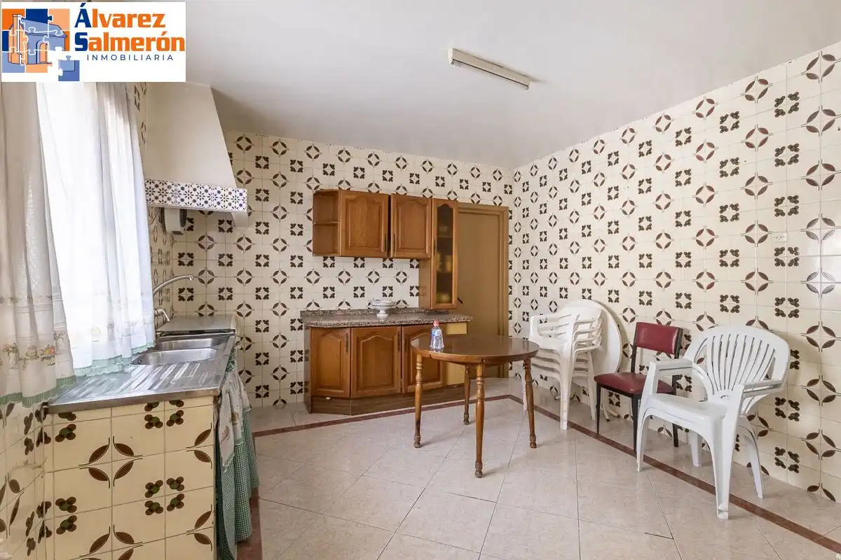 Terreno residencial en venta en Calle ARCOS, imagen 20
