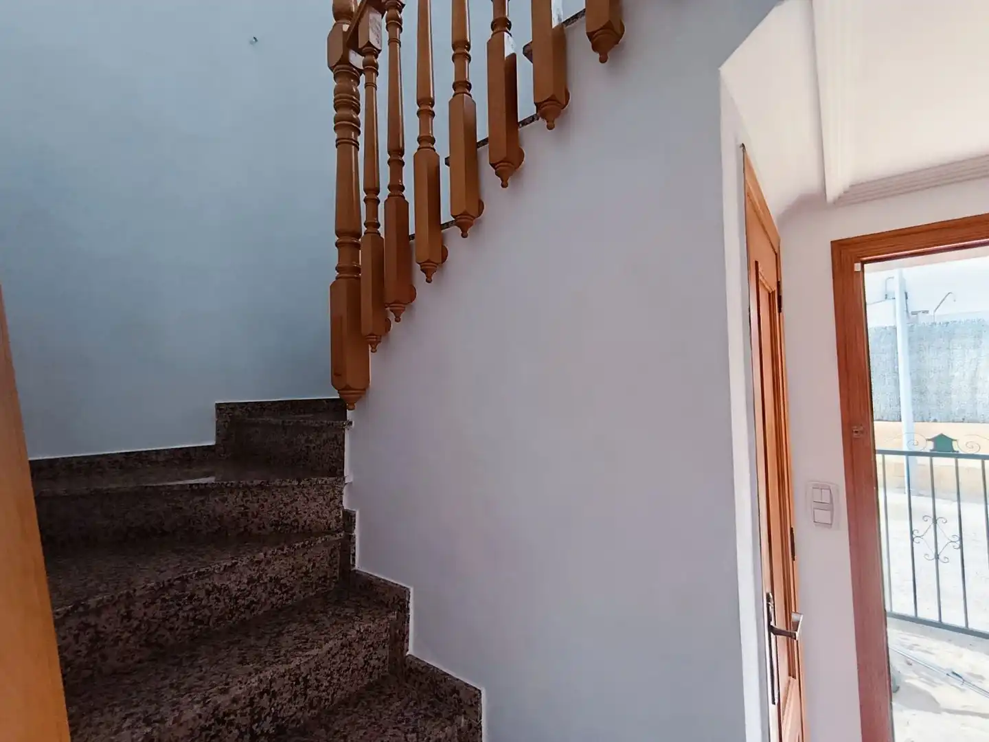 Casa o chalet en venta en Mutxamel con Aire acondicionado y Piscina