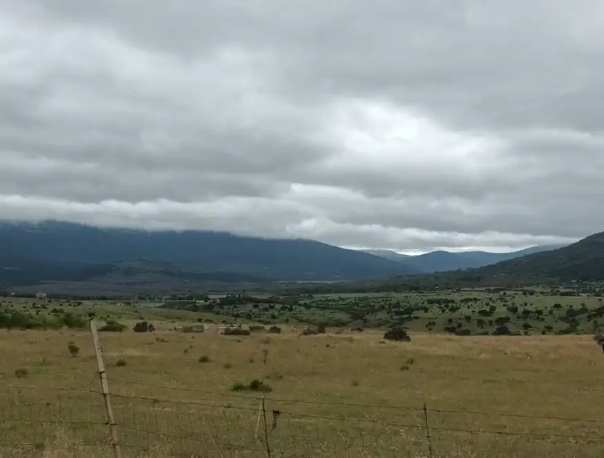 Terreni e lotti in vendita a PALAZUELOS-SAN ILDEFONSO 26, imagen 7