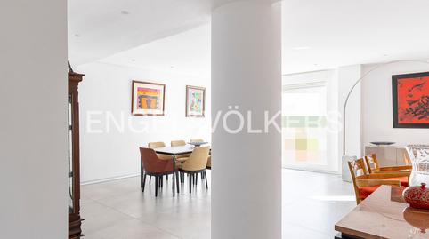 Photo 5 of Duplex for sale in Zona Monte El Pilar, Madrid