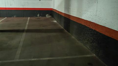 Photo 2 of Garage for sale in Avenida de la Albufera, Portazgo,  Madrid Capital