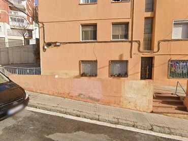 Pis en venda a Horta - Guinardó