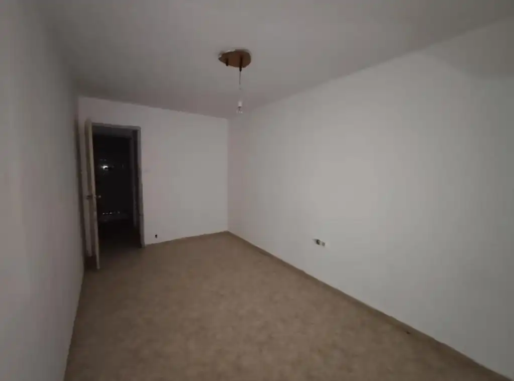 Piso en venta en Lleida